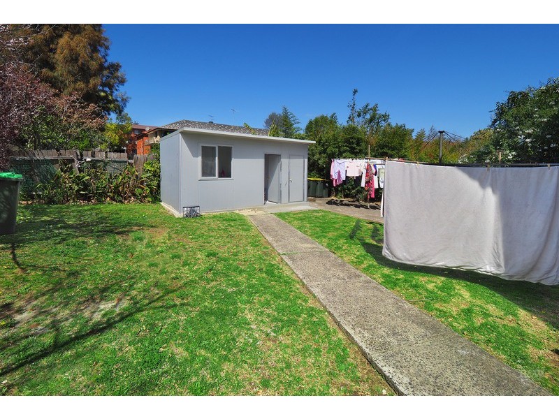 6/14 Myee street, Lakemba NSW 2195