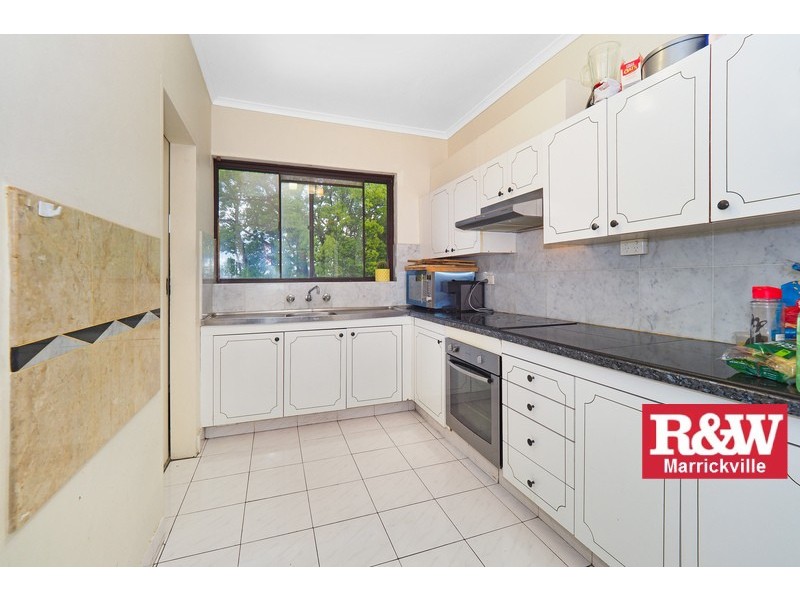2/682 New Canterbury Road (Enter via Wattle Lane), Hurlstone Park NSW 2193
