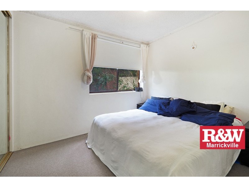 2/682 New Canterbury Road (Enter via Wattle Lane), Hurlstone Park NSW 2193