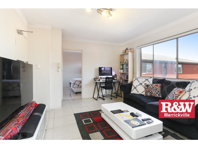 23/226 Canterbury Road, Canterbury NSW 2193