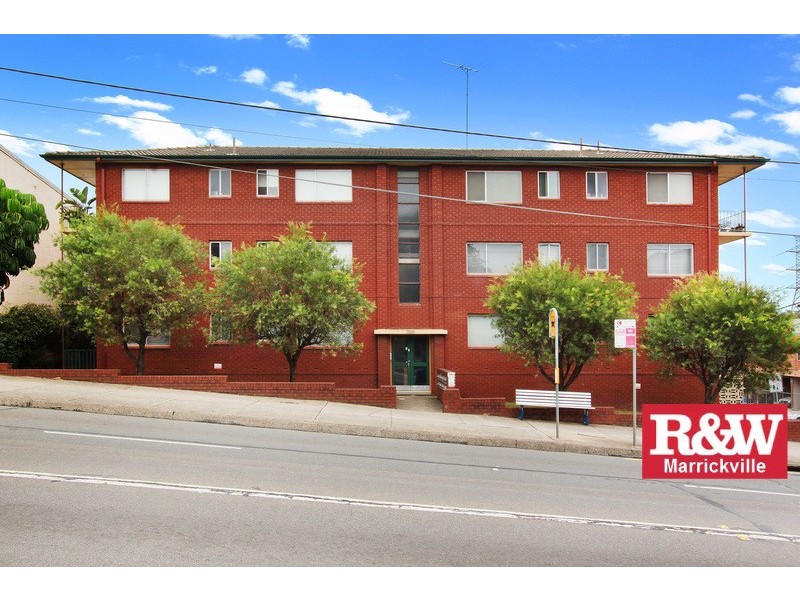 23/226 Canterbury Road, Canterbury NSW 2193