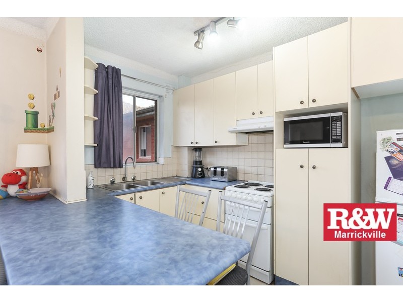 23/226 Canterbury Road, Canterbury NSW 2193