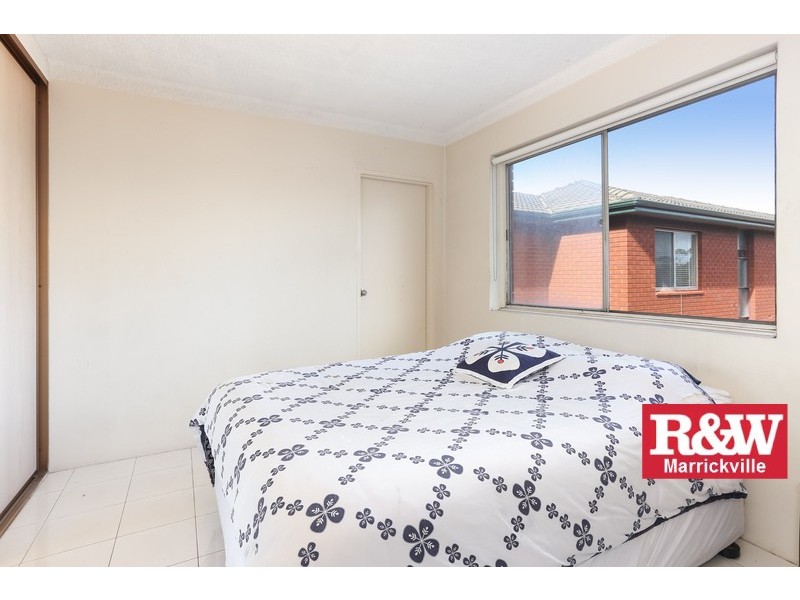 23/226 Canterbury Road, Canterbury NSW 2193
