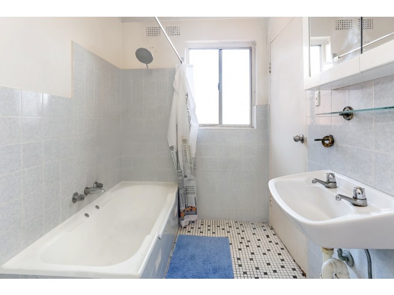 23/226 Canterbury Road, Canterbury NSW 2193