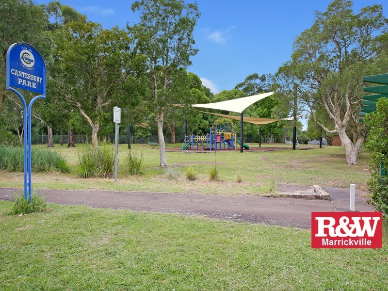 23/226 Canterbury Road, Canterbury NSW 2193