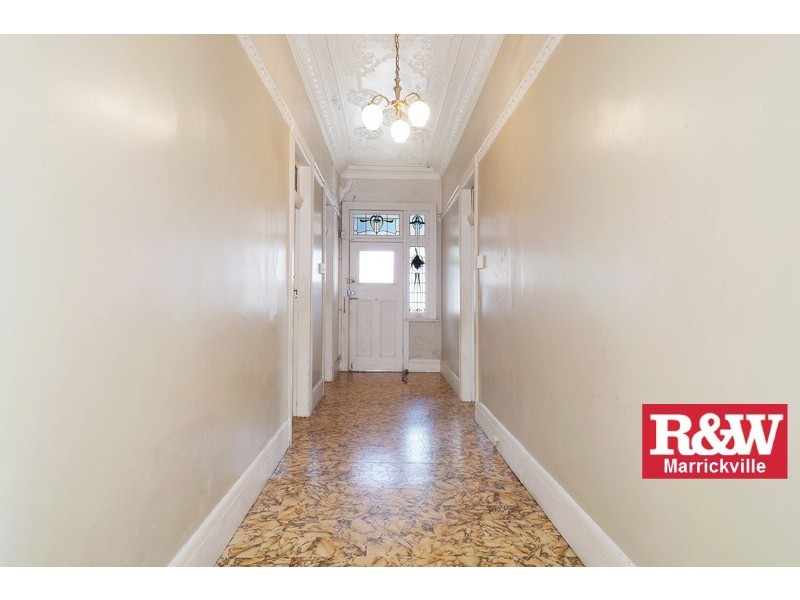 17 Tamar Street, Marrickville NSW 2204