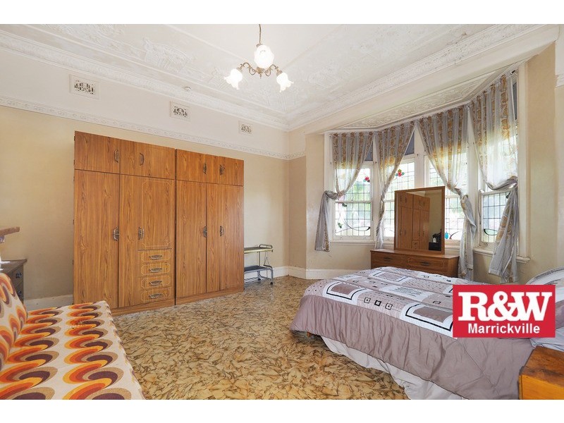 17 Tamar Street, Marrickville NSW 2204