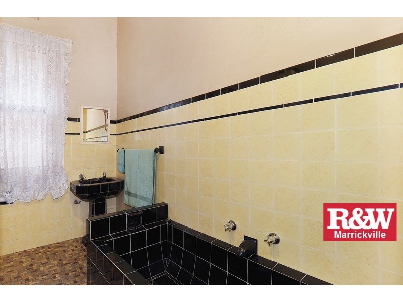 17 Tamar Street, Marrickville NSW 2204