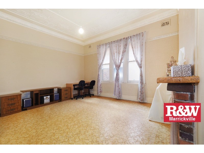 17 Tamar Street, Marrickville NSW 2204