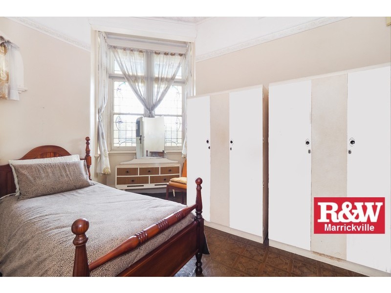 17 Tamar Street, Marrickville NSW 2204