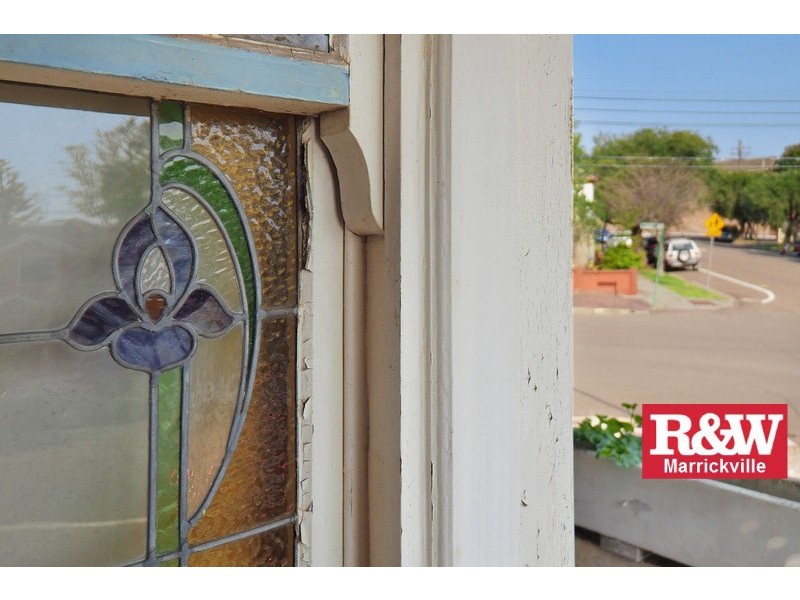 17 Tamar Street, Marrickville NSW 2204