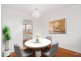 5/62 Canterbury Road (Access via private road), Hurlstone Park NSW 2193