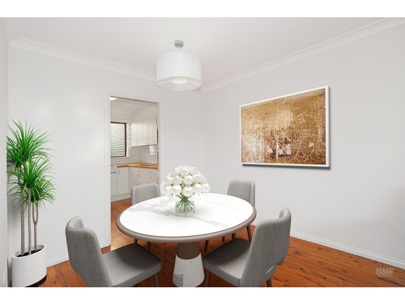 5/62 Canterbury Road (Access via private road), Hurlstone Park NSW 2193