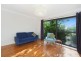 5/62 Canterbury Road (Access via private road), Hurlstone Park NSW 2193