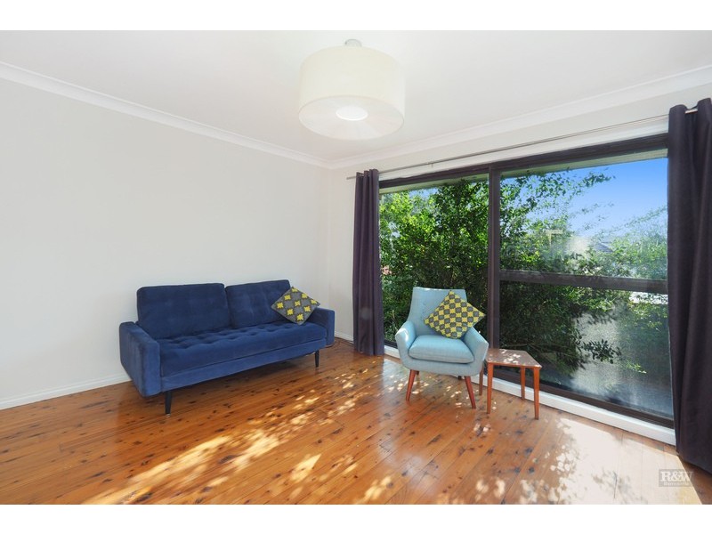 5/62 Canterbury Road (Access via private road), Hurlstone Park NSW 2193