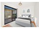 5/62 Canterbury Road (Access via private road), Hurlstone Park NSW 2193