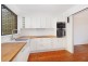 5/62 Canterbury Road (Access via private road), Hurlstone Park NSW 2193