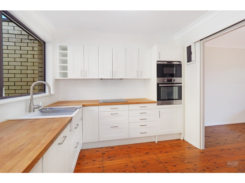 5/62 Canterbury Road (Access via private road), Hurlstone Park NSW 2193