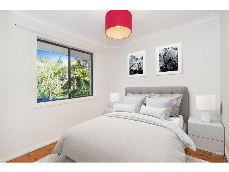 5/62 Canterbury Road (Access via private road), Hurlstone Park NSW 2193