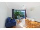 5/62 Canterbury Road (Access via private road), Hurlstone Park NSW 2193