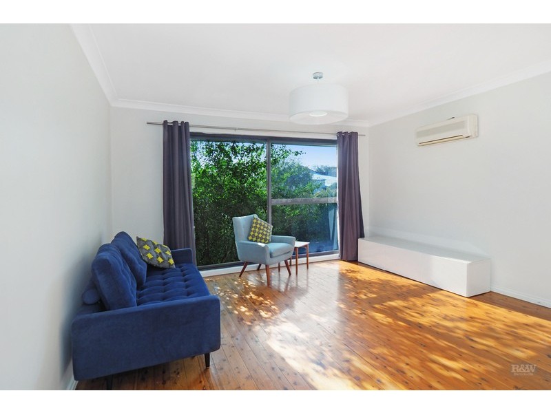 5/62 Canterbury Road (Access via private road), Hurlstone Park NSW 2193