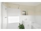 5/62 Canterbury Road (Access via private road), Hurlstone Park NSW 2193