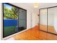 5/62 Canterbury Road (Access via private road), Hurlstone Park NSW 2193