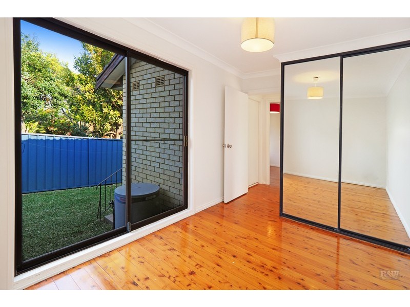 5/62 Canterbury Road (Access via private road), Hurlstone Park NSW 2193