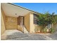 5/62 Canterbury Road (Access via private road), Hurlstone Park NSW 2193