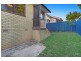 5/62 Canterbury Road (Access via private road), Hurlstone Park NSW 2193
