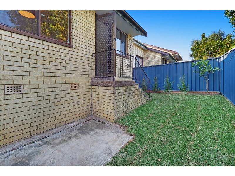5/62 Canterbury Road (Access via private road), Hurlstone Park NSW 2193