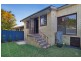 5/62 Canterbury Road (Access via private road), Hurlstone Park NSW 2193