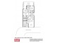 5/62 Canterbury Road (Access via private road), Hurlstone Park NSW 2193 Floorplan