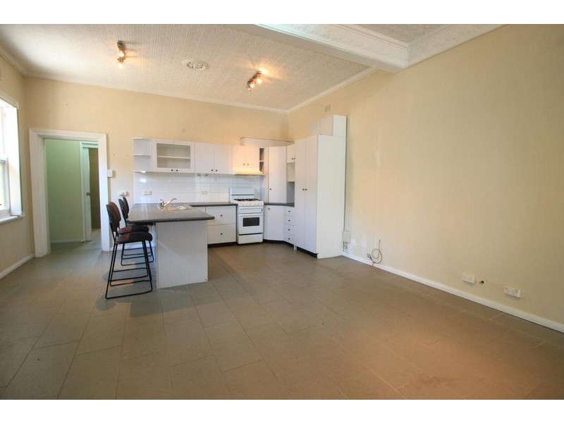 154 Canterbury Road, Canterbury NSW 2193