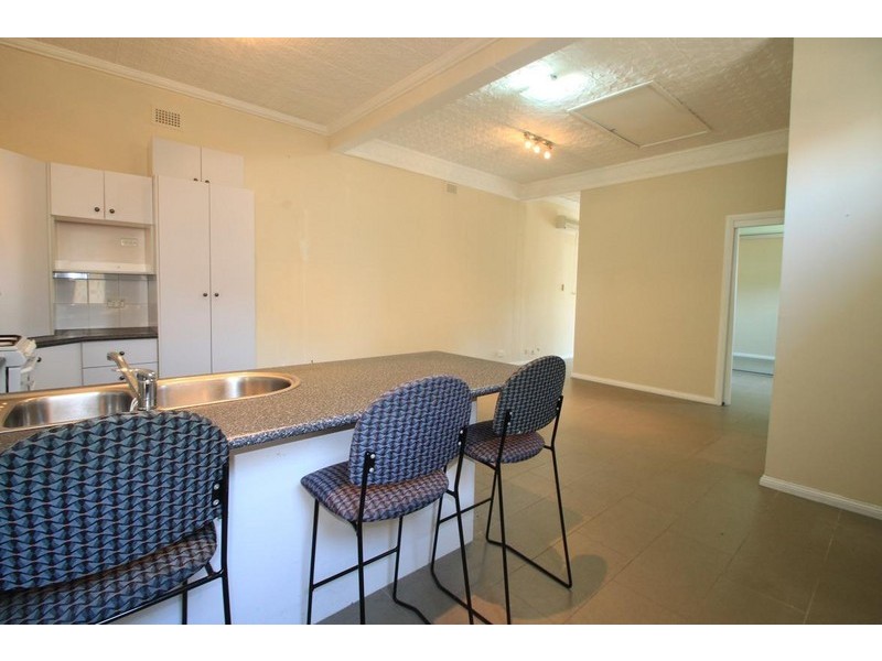 154 Canterbury Road, Canterbury NSW 2193