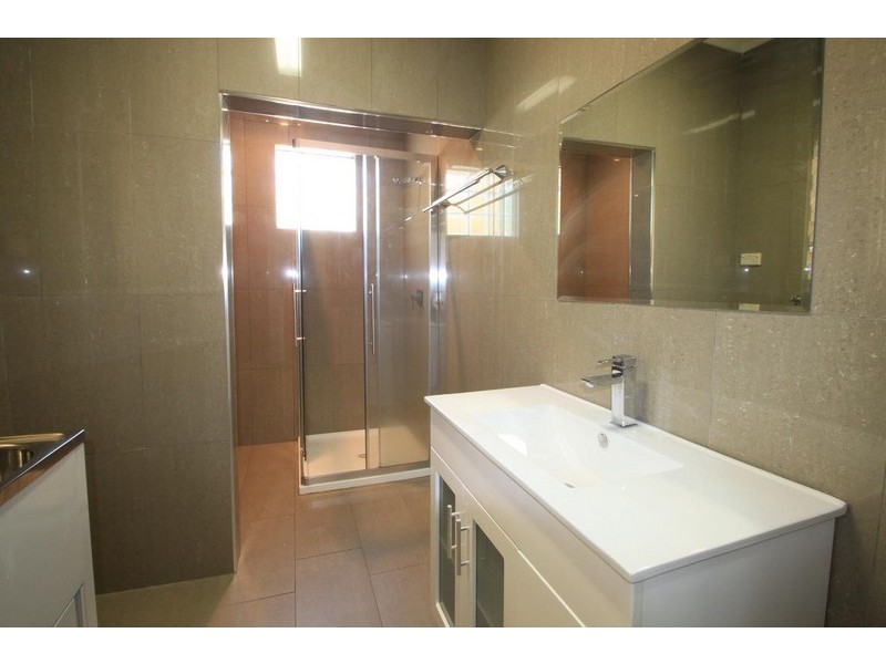 154 Canterbury Road, Canterbury NSW 2193