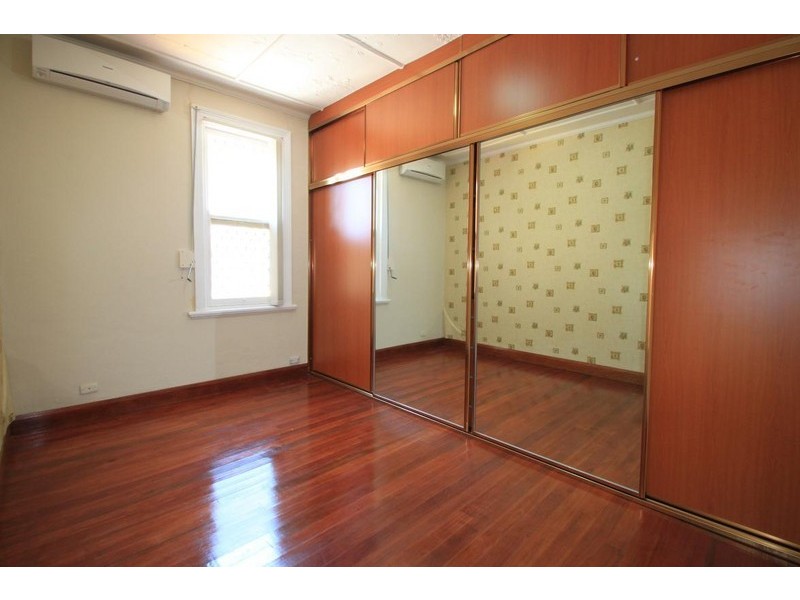 154 Canterbury Road, Canterbury NSW 2193