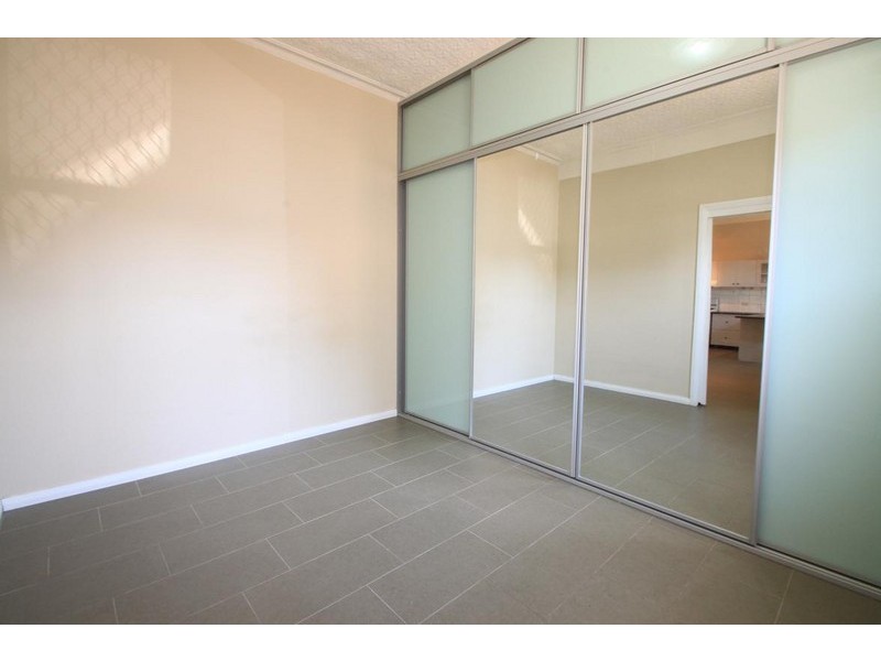 154 Canterbury Road, Canterbury NSW 2193