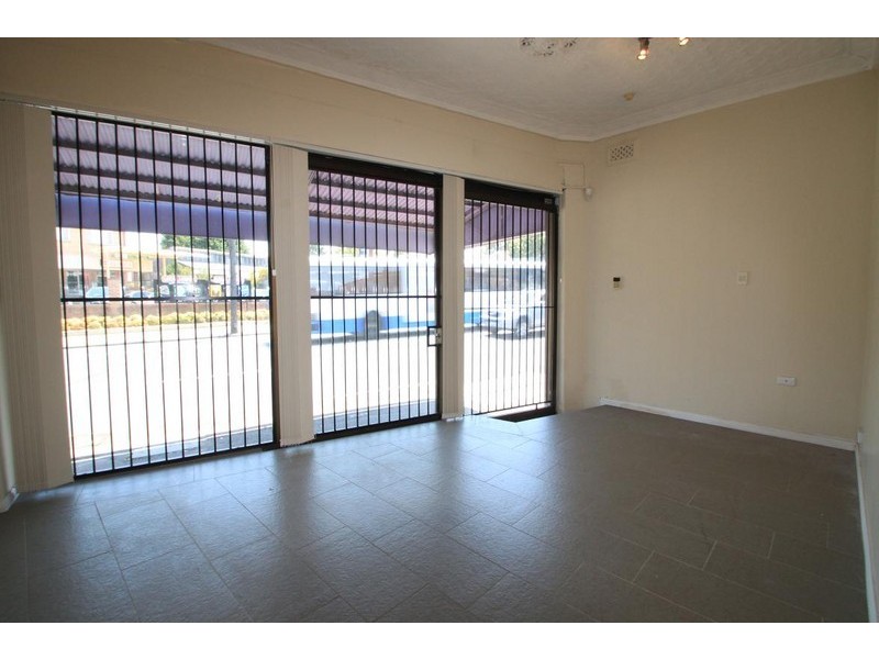 154 Canterbury Road, Canterbury NSW 2193