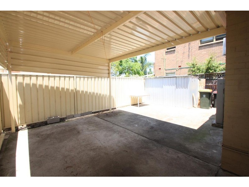 154 Canterbury Road, Canterbury NSW 2193