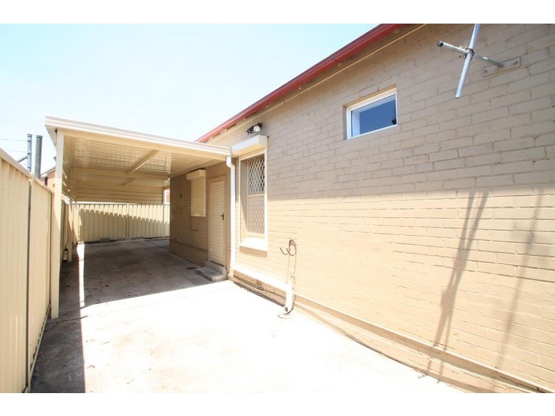 154 Canterbury Road, Canterbury NSW 2193