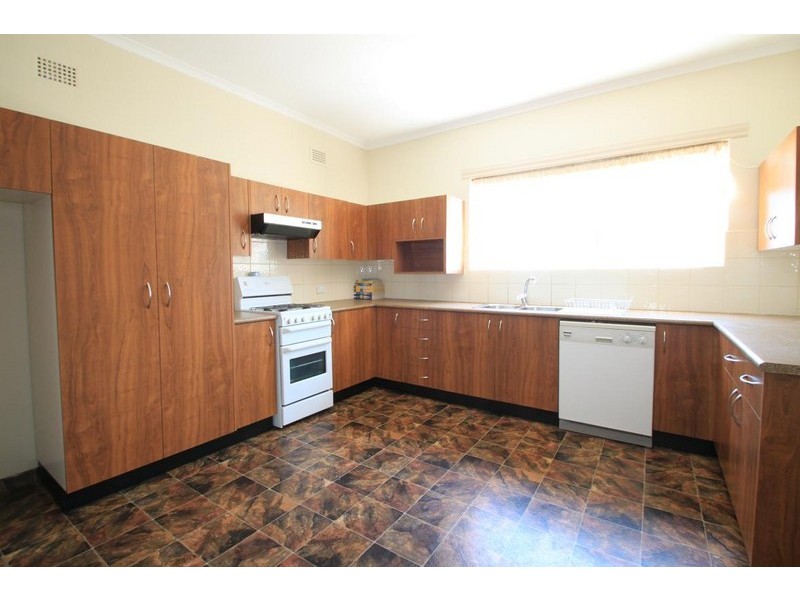 44 George Street, Marrickville NSW 2204