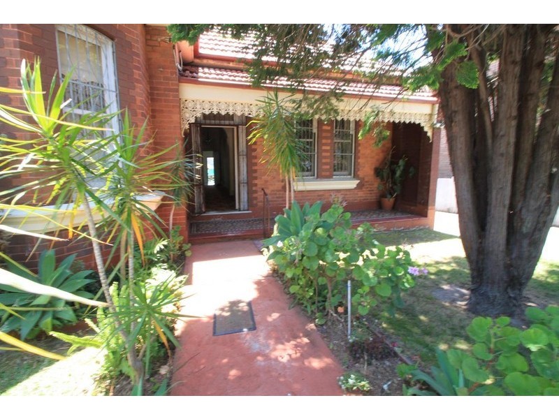 44 George Street, Marrickville NSW 2204