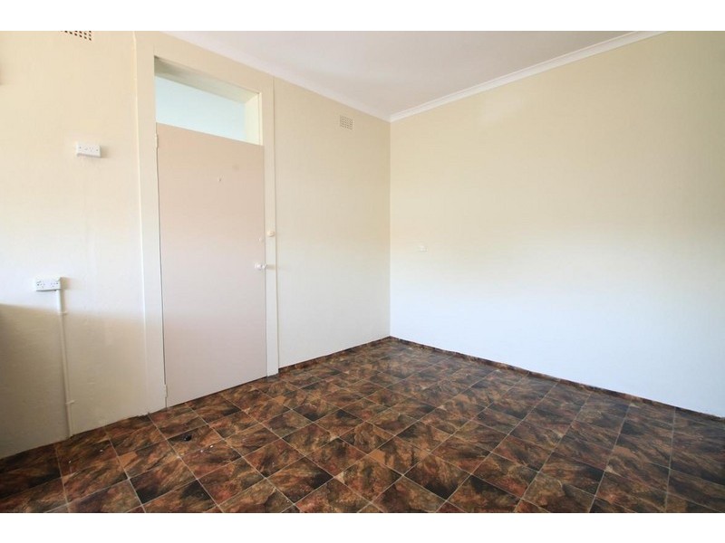 44 George Street, Marrickville NSW 2204