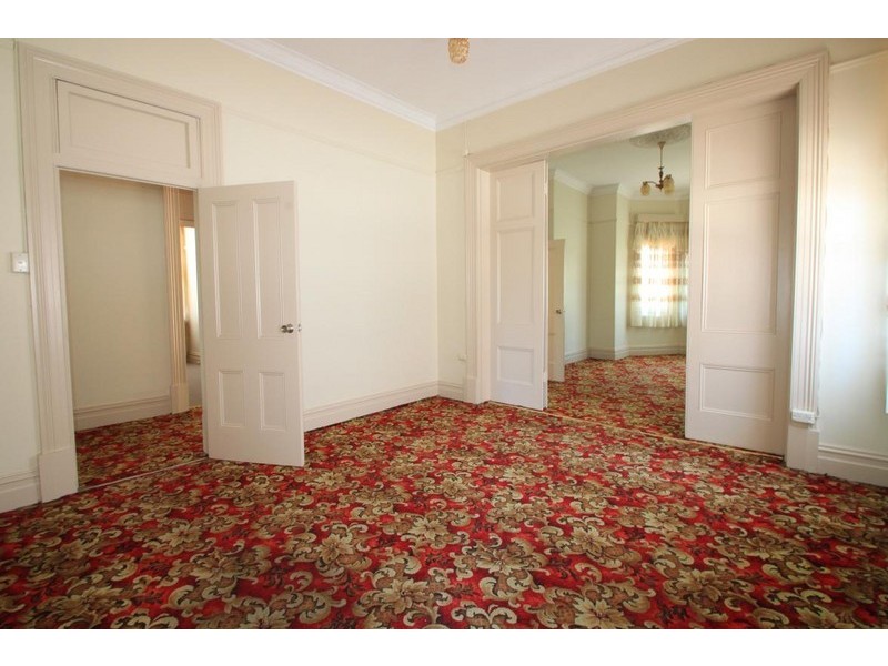 44 George Street, Marrickville NSW 2204