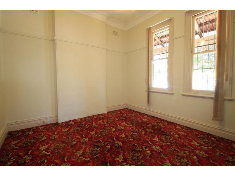 44 George Street, Marrickville NSW 2204