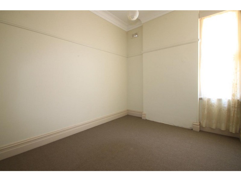 44 George Street, Marrickville NSW 2204