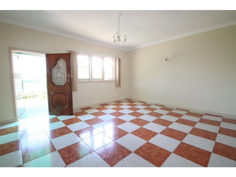 44 George Street, Marrickville NSW 2204