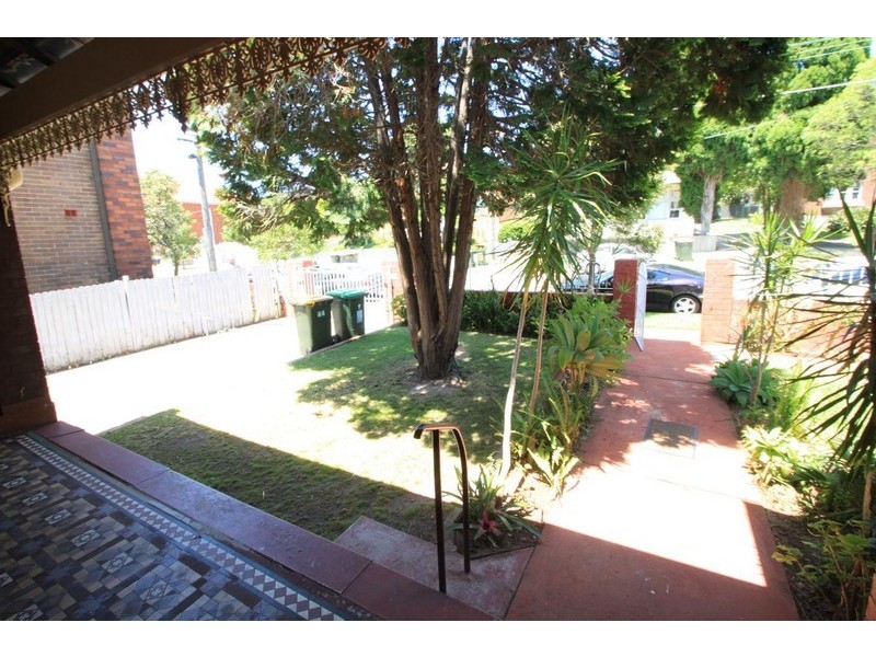 44 George Street, Marrickville NSW 2204