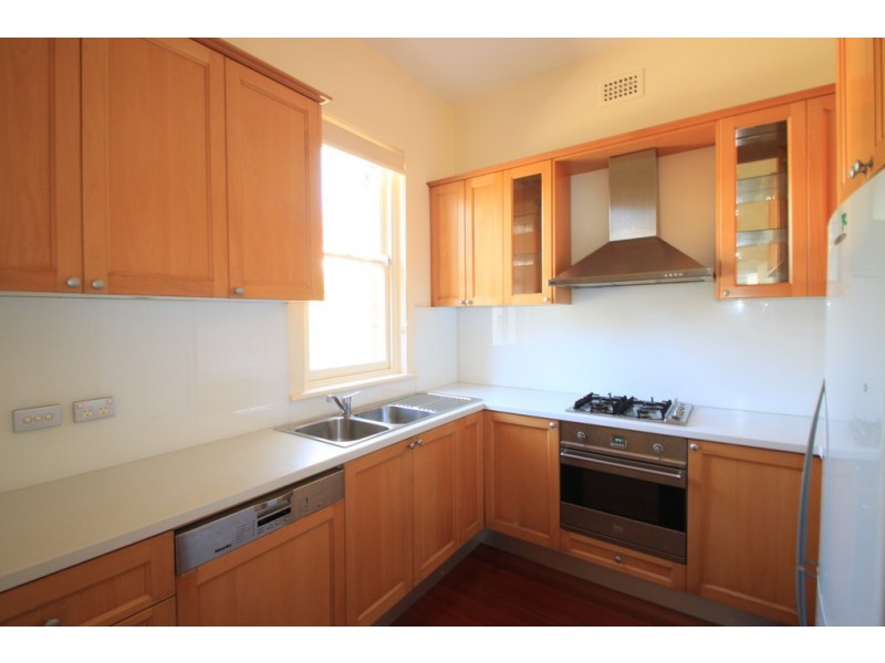 28 Emu Street, Canterbury NSW 2193